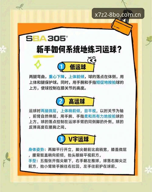 8博体育平台玩球全攻略：新手极速上手教程