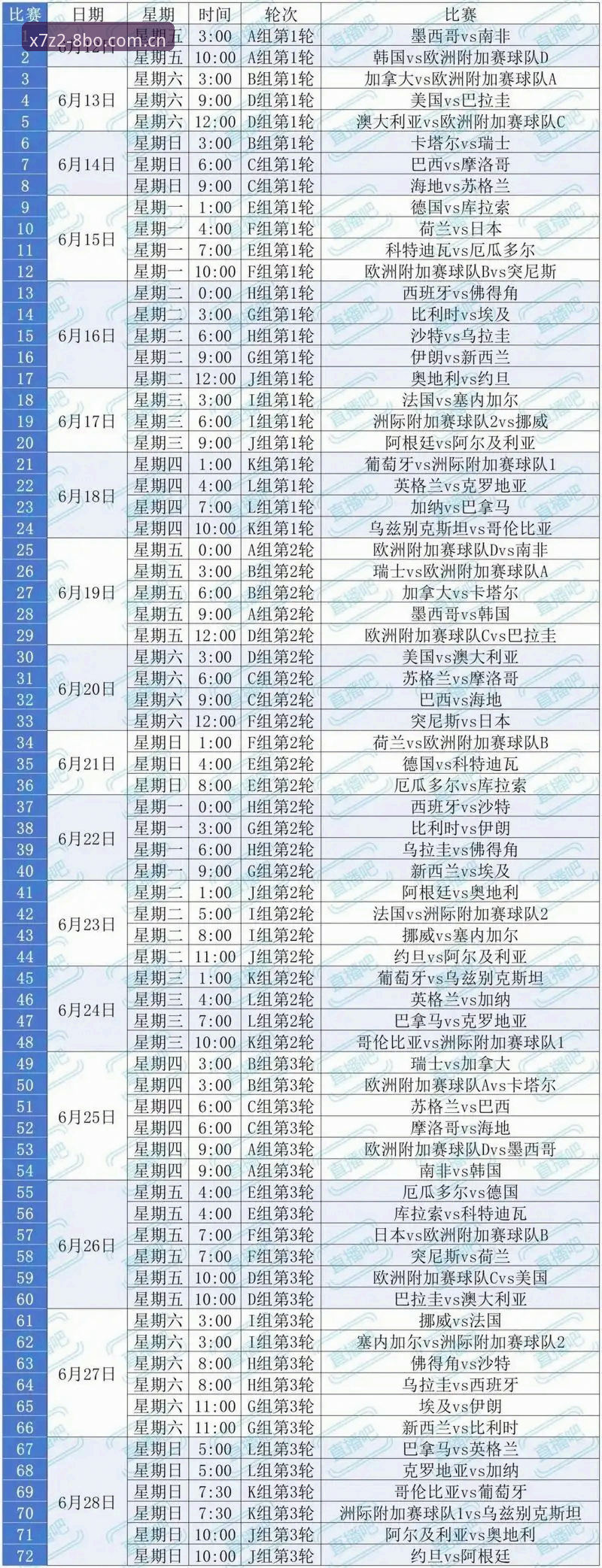 2026世界杯观赛困局深度分析：签证危机如何重塑全球球迷的赛事体验